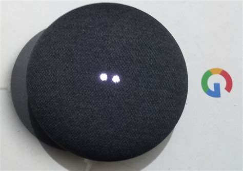 Analysis: this isn&rsquo;t just a Google Nest problem