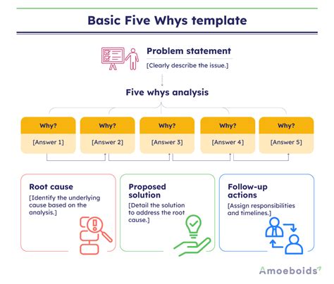 Analysis: this isn&rsquo;t the end