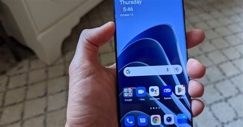 Analysis: three things about the OnePlus 10 Pro we need to learn