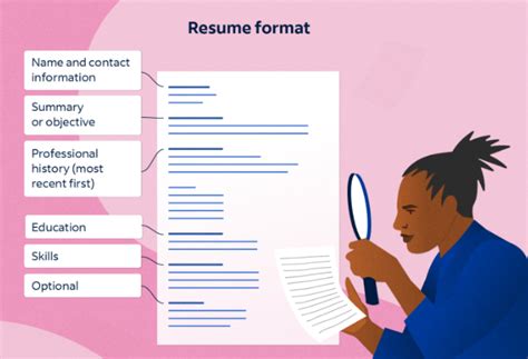 Analysis: why Quick Resume matters