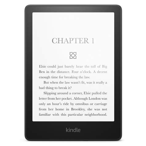Analysis: you can keep using these Kindles