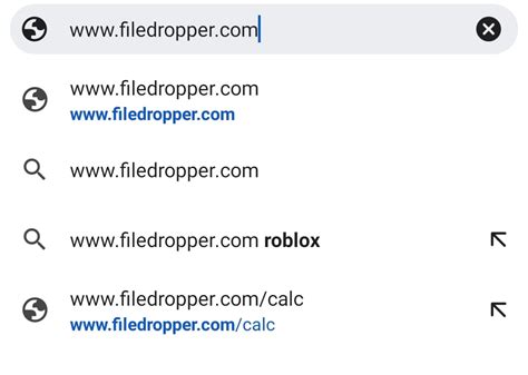 Analysis https://www.filedropper.com/roblox-hack-new201985525 
