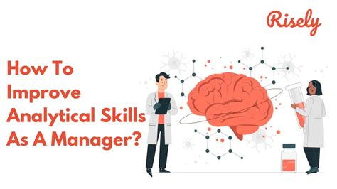 Analytical Skills: What Are They And How To Develop Them