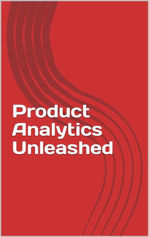 Analytics Unleashed