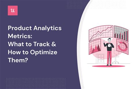 Analytics and Metrics