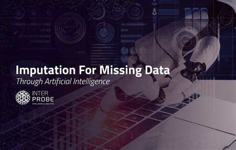 Analytics implosions, missing data, and subpar support