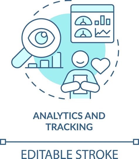 Analytics-and-Tracking