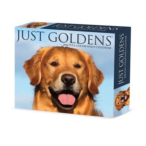 Analyzed Goldens Complete Collection: Updated 2026