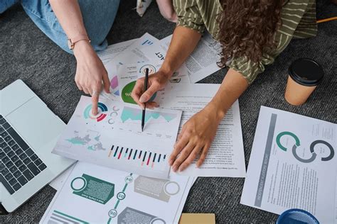 Analyzing CRAs Current Market Performance