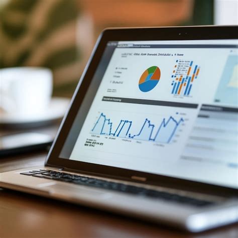 Analyzing Content Performance with AI
