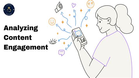 Analyzing Content Quality and Variety