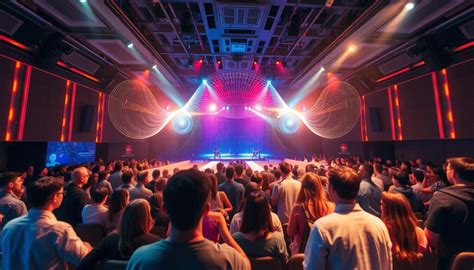 Analyzing Dance Music Trends