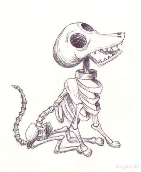 Corpse