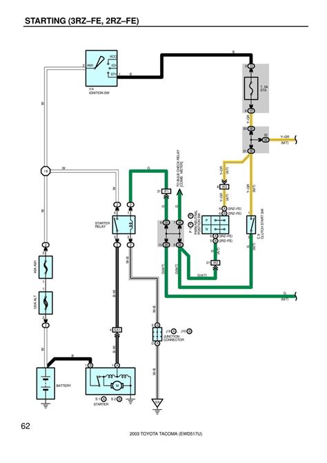 Analyzing Electrical Circuits