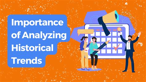 Analyzing Historical Trends and Future Potential