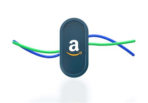 Analyzing Market Dominance