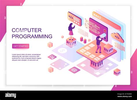 Analyzing Modern Front Page Software Categories