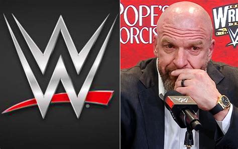 Analyzing Potential Clues