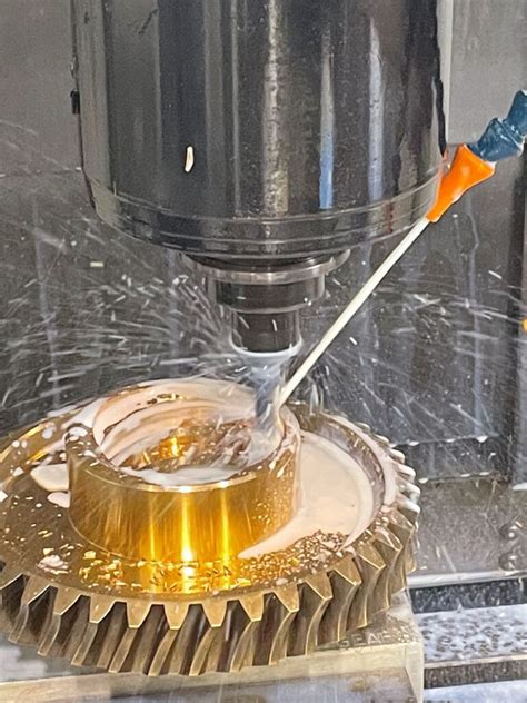 Analyzing Production Volume and Part Size