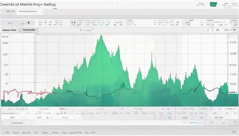Analyzing Risk and Volatility within High Market Cap Assets