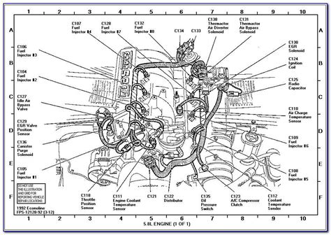 Analyzing Schematic Symbols