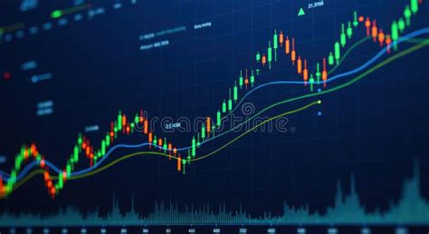 Analyzing Sector Performance