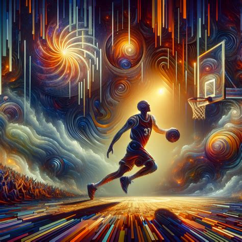 Analyzing Spurs Dominant Performance