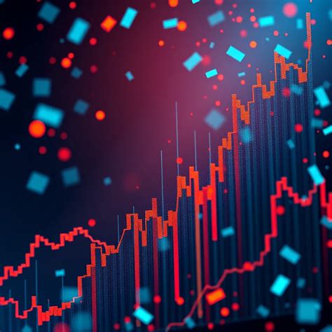 Analyzing TONs Circulating Supply
