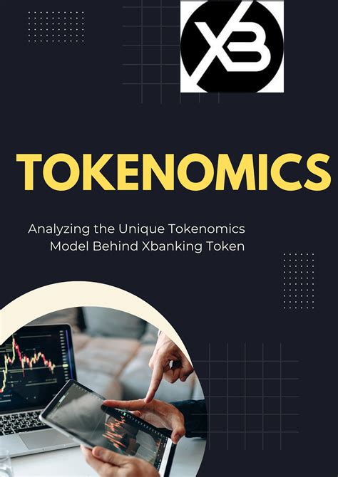 Analyzing Utility and Tokenomics