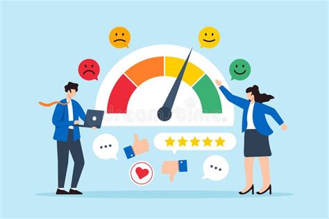 Analyzing Vendor Reputation and Store Ratings