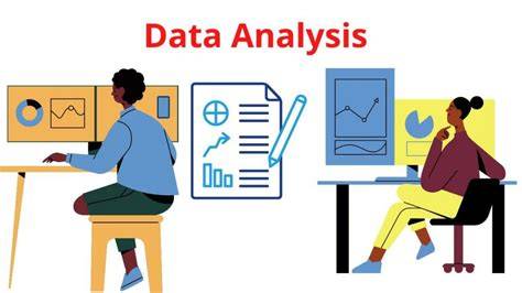 Analyzing