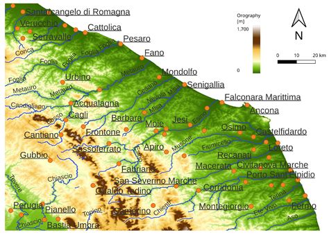 Analyzing the 2022 Event and its Aftermath