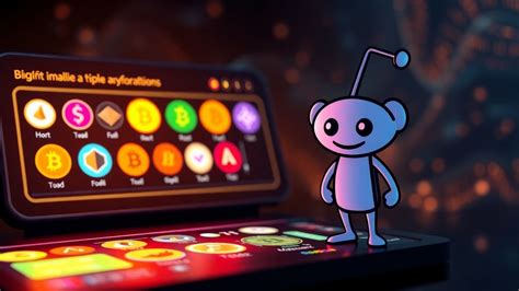 Analyzing the Best Crypto Wallet Reddit Recommendations