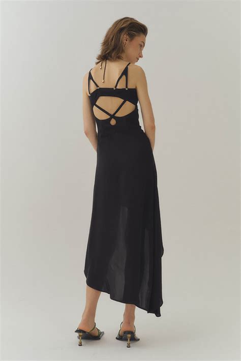 Analyzing the Collection: Fantasy Meets Inclusivity