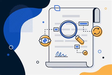 Analyzing the Contract and APR