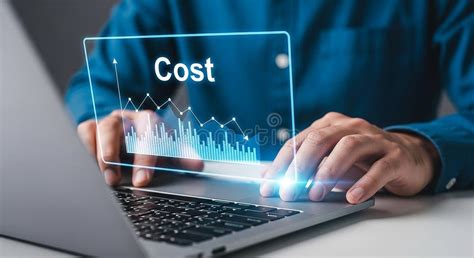 Analyzing the Cost
