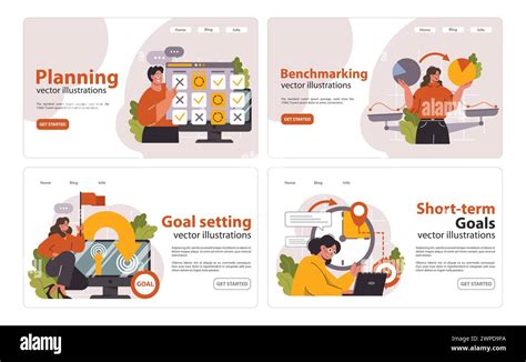 Analyzing the Difficulty and Expert Strategy