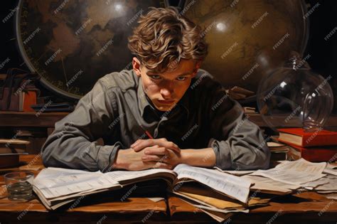 Analyzing the Exam Pattern