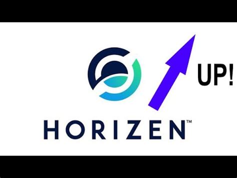 Analyzing the Factors Influencing Horizen Coin Market Cap