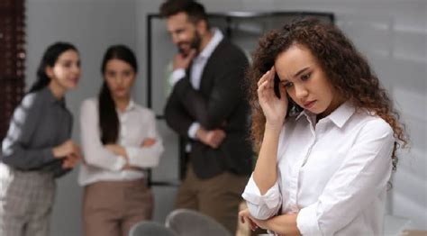 Analyzing the Offensive Comments and Actions