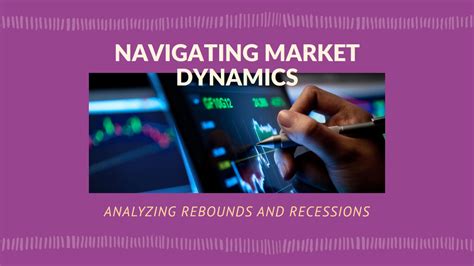 Analyzing the Pre-Move Dynamics