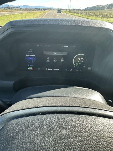 Analyzing the Recent Road Trip Performance