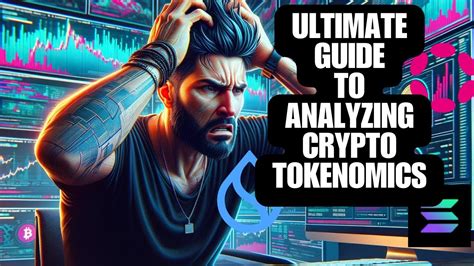 Analyzing the Storj Tokenomics