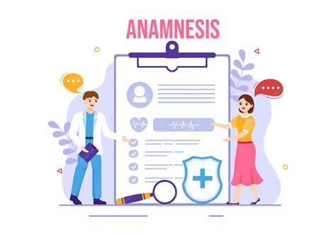 Anamnesis