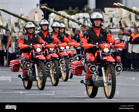 Anaplasmosis: The Quick Attacker