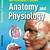 Anatomy And Physiology Book