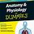 Anatomy And Physiology For Dummies