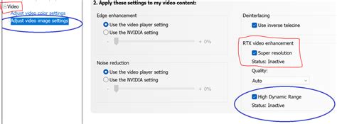 Unlocking Your Family History: Get In-Depth Answers with Ancestry Custhelp App - Detail 5538
