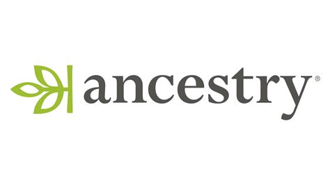 Ancestry
