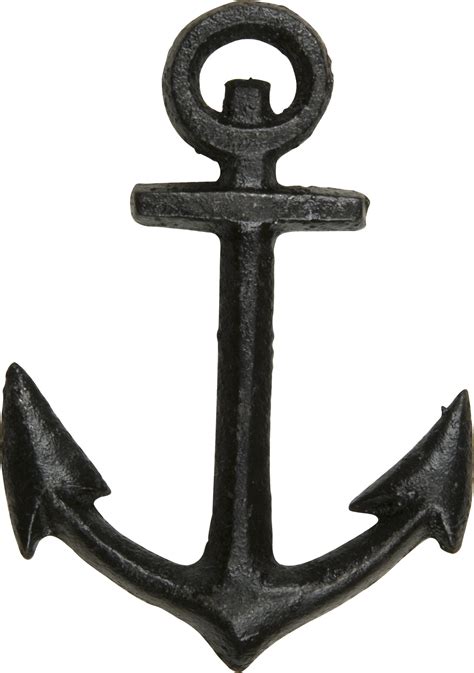 Anchor